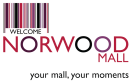 Norwood Mall
