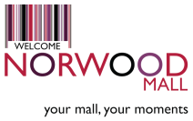 Norwood Mall