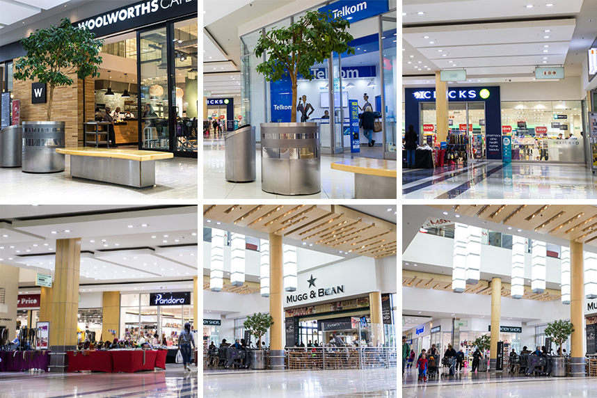 Page-Image-Banner-Mobile-1