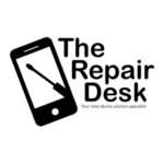 Profile picture of The Repair Desk