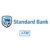 Profile picture of Standard-Bank-ATM