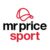 Profile picture of Mr Price Sport