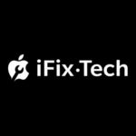 Profile picture of I-Fix Tech