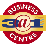 Profile picture of 3@1