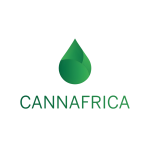 Profile picture of Cannafrica