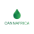 Profile picture of Cannafrica