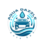 Profile picture of Aqua Dazzle