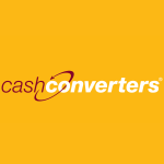 Profile picture of Cash Converters