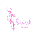 Profile picture of Flowerish