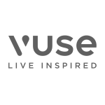 Profile picture of vuse