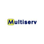 Profile picture of Multiserv