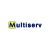 Profile picture of Multiserv