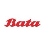 Profile picture of Bata