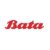 Profile picture of Bata