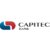 Profile picture of Capitec Bank