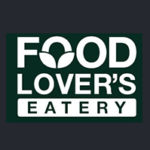 Profile picture of Food Lover's Eatery