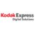 Profile picture of Kodak Express - Fotosax