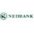 Profile picture of Nedbank - Branch