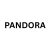 Profile picture of PANDORA