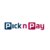Profile picture of Pick n Pay