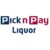 Profile picture of Pick n Pay Liquor